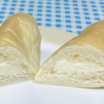 用戶對於玉出 木村家　2Deux的評論圖