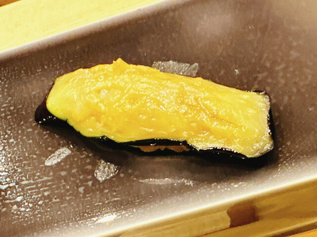 用戶對於すしさとる的評論高清圖