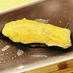 用戶對於すしさとる的評論圖