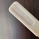 用户对于北極 難波本店的评论图