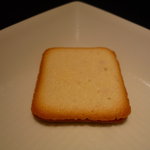 User's review image for 東京食賓館 東京ばな奈ワールド