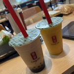User's review image for ゴンチャ ららぽーと豊洲店