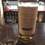 User's review image for Malt Bar Kirkwall