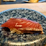 用戶對於鮨 浩也的評論圖