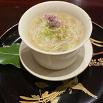 User's review image for 祇園 にし