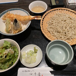 用戶對於田中屋的評論圖