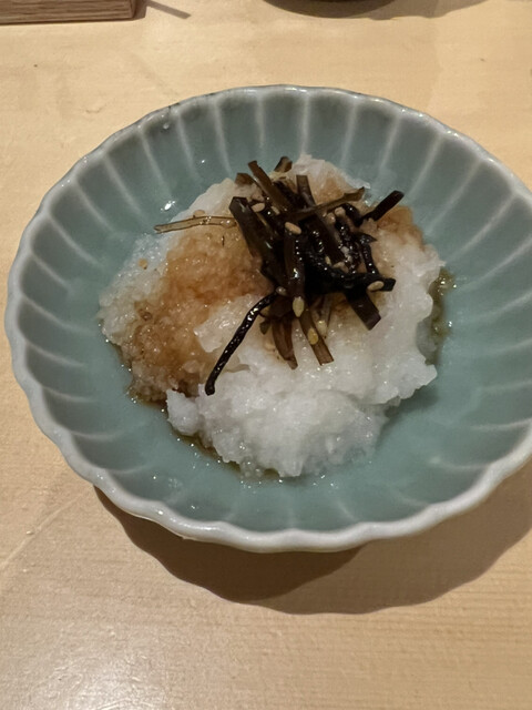 User's recommendation image for 焼鳥 ひら野