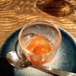 用户对于バルコ札幌的评论图
