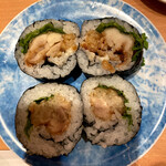 User's review image for なごやか亭 大通店