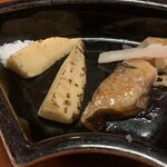 用戶對於博多前炉ばた 一承 東京上野的評論圖