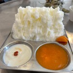 User's review image for 喫茶 ベレー