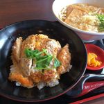 User's review image for 得得 京都洛西店