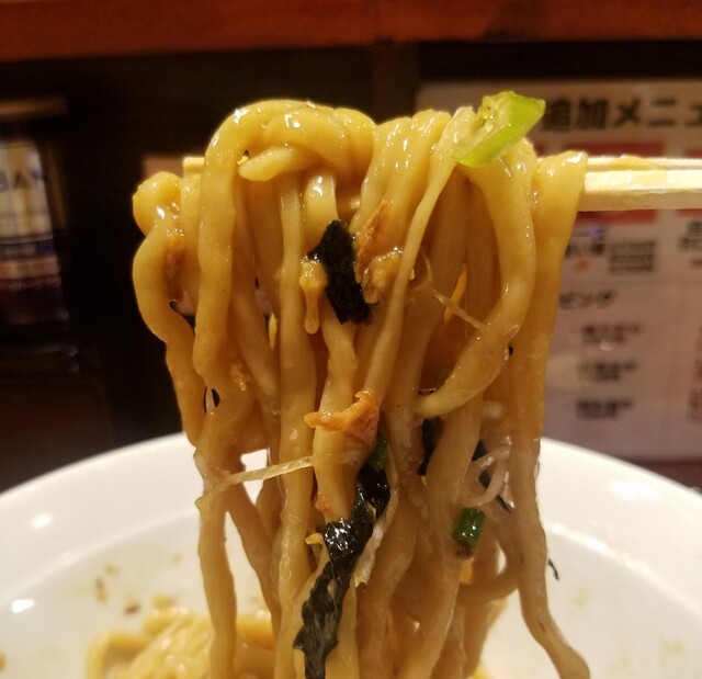 User's recommendation image for 長男、おかわしゅん