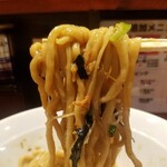 User's review image for 長男、おかわしゅん