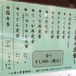 用戶對於清水寿司店的評論圖