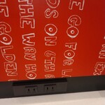 用户对于マクドナルド 池袋西口店的评论图