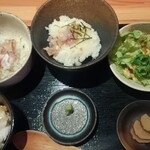 用戶對於日本酒庵　吟の杜的評論圖