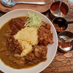 User's review image for ブラン亭