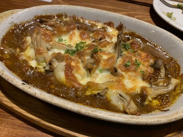 用戶對於ほく菜 春吉本店的評論高清圖