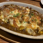 用戶對於ほく菜 春吉本店的評論圖