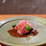 User's review image for フナシェフ