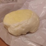 User's review image for Orange Fields Bread Factory