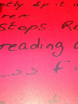 用户对于ケンタッキーフライドチキン 北青山店的评论图