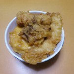 用戶對於花家的評論圖