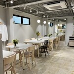 User's review image for ENRICH