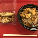 User's review image for まるチョク