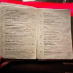 User's review image for Fauvism Cocktail & Spirits