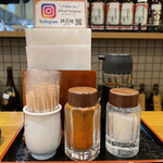用户对于居酒屋 朝次郎 天神ビル店的评论图