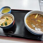 用户对于みや古的评论图