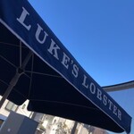 User's review image for LUKE’S LOBSTER 表参道キャットストリート店