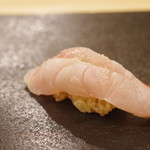 用戶對於夷川 鮨 すずか的評論圖
