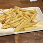 用戶對於大衆スタンド 神田屋 新宿三丁目末広通り店的評論圖