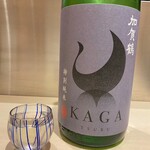 用户对于鮨　珠姫KYOTO的评论图