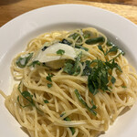 User's review image for トラットリア レモン