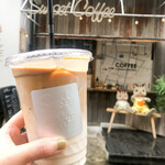 User's review image for サンセットコーヒー