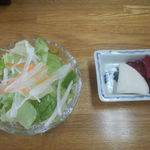 用戶對於とんかつ和紀的評論圖