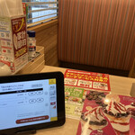 User's review image for ガスト 日本橋店
