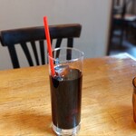 User's review image for エスカルゴ