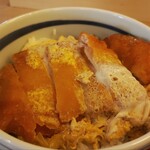 用戶對於新日本料理 越後家的評論圖