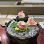 用户对于京旬菜 有笑的评论图