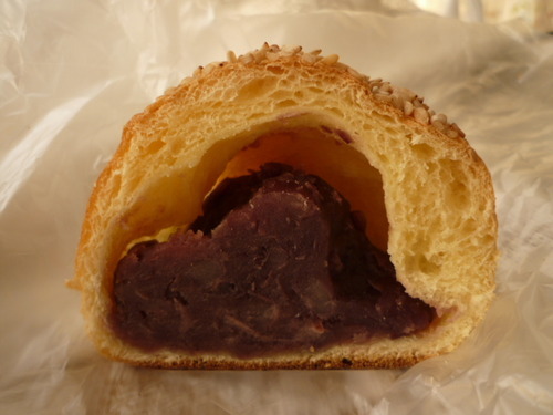 User's review image for マーヴェック