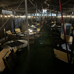 用户对于UP CAMP的评论图