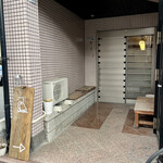 用户对于小梟的评论图