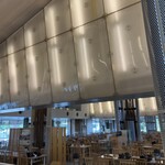 用戶對於楠公レストハウス的評論圖