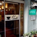User's review image for スメル
