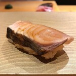 用户对于鮨 こまり的评论图